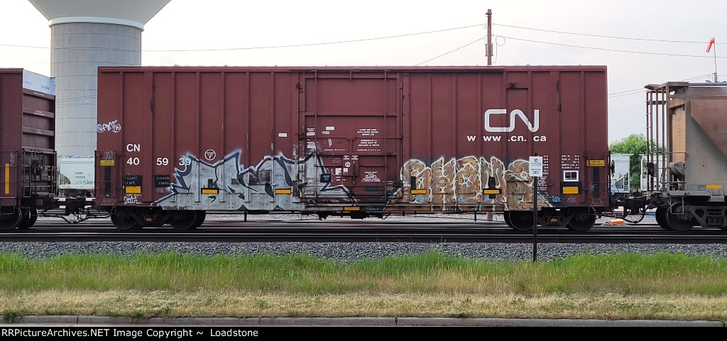 CN 405939